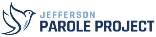 The Jefferson Parole Project