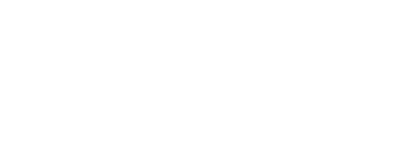 The Jefferson Parole Project